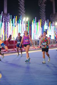 BIB: 
                            <button type="button" onclick="openModal(24077675)" class="btn btn-primary btn-sm float-right btn-popup" data-toggle="modal" data-target=".modal-high-quality">
                        <i class="fas fa-shopping-cart"></i> Add to Cart
                    </button>
                                            <button type="button" onclick="isThisMe(24077675, true)" class="btn btn-success btn-sm float-right btn-popup btn-isme hidden" data-toggle="tooltip" data-placement="bottom" title="นี่คือรูปของคุณใช่ไหม คลิกที่นี่เพื่อเอาเข้าอัลบั้ม">
                        <i class="fas fa-plus"></i> Add to album
                    </button>
                    <button type="button" onclick="isThisMe(24077675, false)" class="btn btn-warning btn-sm float-right btn-popup btn-isnotme hidden">
                        <i class="fas fa-ban"></i> Remove from album
                    </button>